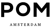 POM Amsterdam